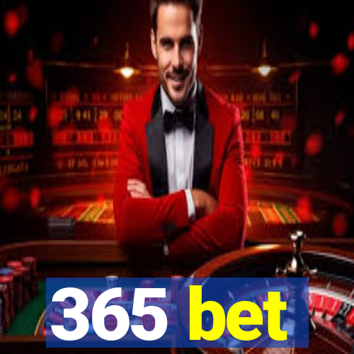 365 bet